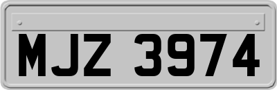 MJZ3974