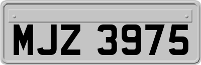 MJZ3975