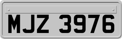 MJZ3976