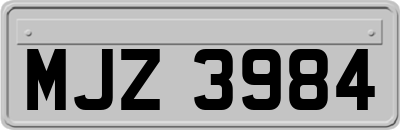 MJZ3984
