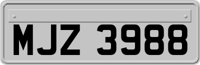 MJZ3988