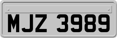 MJZ3989