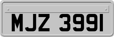 MJZ3991