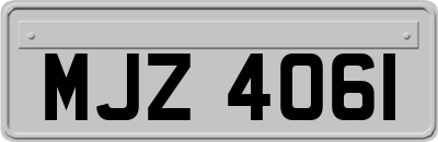 MJZ4061