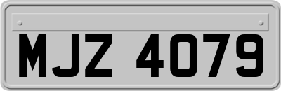 MJZ4079