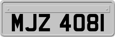 MJZ4081