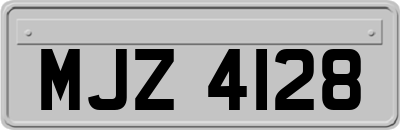 MJZ4128
