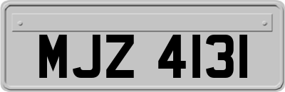 MJZ4131