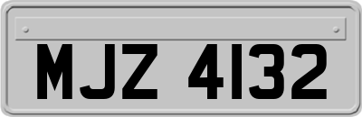 MJZ4132