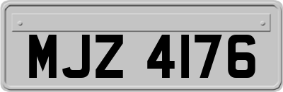 MJZ4176