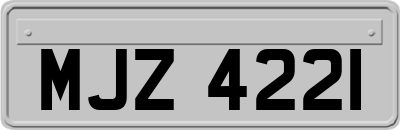 MJZ4221