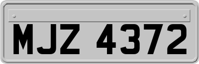MJZ4372