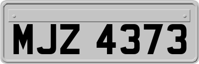 MJZ4373