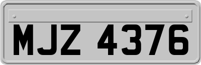 MJZ4376