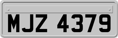 MJZ4379