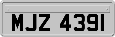 MJZ4391