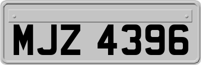 MJZ4396