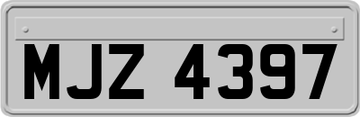 MJZ4397