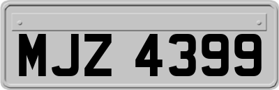 MJZ4399