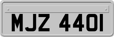 MJZ4401