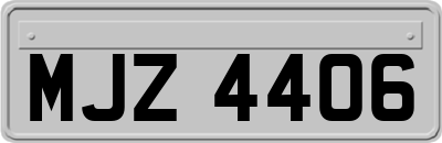 MJZ4406