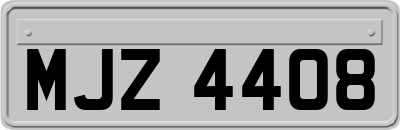 MJZ4408