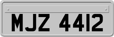 MJZ4412