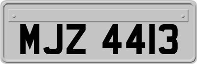 MJZ4413