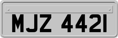 MJZ4421