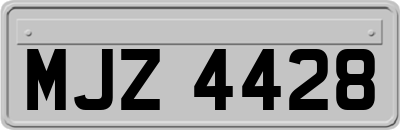 MJZ4428