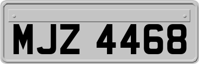 MJZ4468