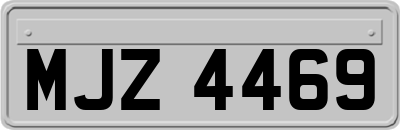 MJZ4469