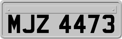 MJZ4473