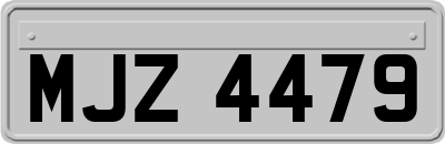 MJZ4479