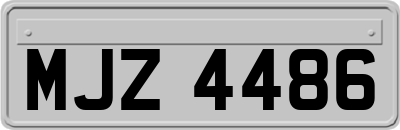 MJZ4486