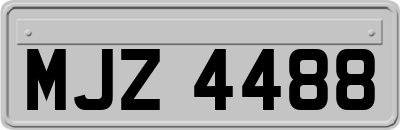 MJZ4488