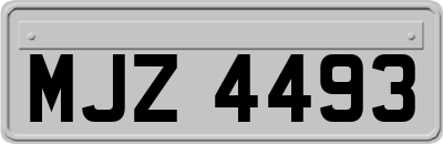 MJZ4493