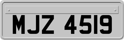 MJZ4519