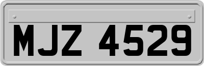 MJZ4529