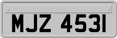 MJZ4531