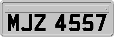 MJZ4557