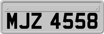 MJZ4558