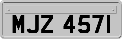 MJZ4571