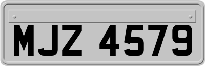 MJZ4579
