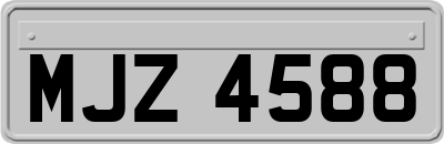 MJZ4588