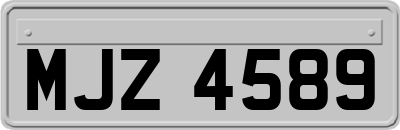 MJZ4589