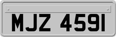 MJZ4591