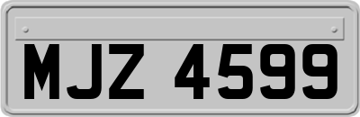 MJZ4599