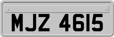 MJZ4615