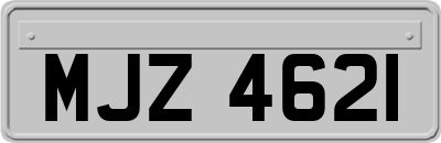 MJZ4621